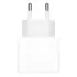 Apple A2347 20W USB Type-C Power Adapter